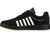 05676-054-M | COURT CHESWICK SDE | BLACK/SNOW WHITE/LIGHT GUM