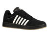 05676-054-M | COURT CHESWICK SDE | BLACK/SNOW WHITE/LIGHT GUM