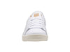06154-115-M | COURT WINSTON | WHITE/BONE BROWN/ANTIQUE WHITE
