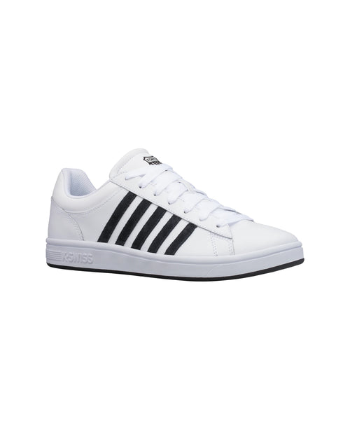 Court Winston - K-Swiss EU - 2