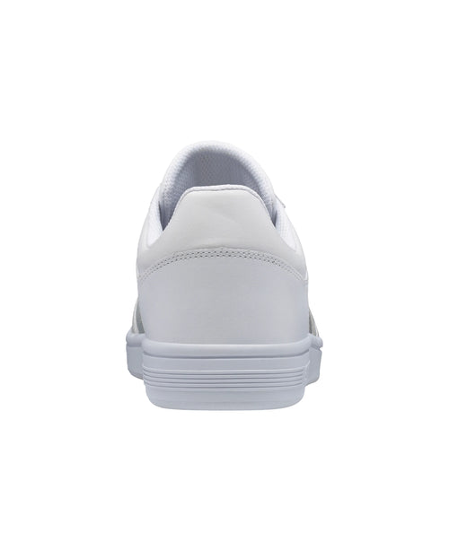 06154-131-M | COURT WINSTON | WHITE/BLACK GRADIENT - K-Swiss EU - 4