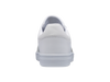 06154-131-M | COURT WINSTON | WHITE/BLACK GRADIENT