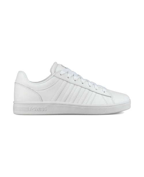 Court Winston - K-Swiss EU - 1