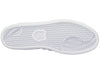 06154-942-M | COURT WINSTON | WHITE/POSY GREEN