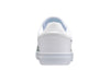 06154-942-M | COURT WINSTON | WHITE/POSY GREEN