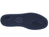 06154-954-M | COURT WINSTON | WHITE/DARK DENIM/GRADIENT