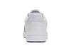 06154-954-M | COURT WINSTON | WHITE/DARK DENIM/GRADIENT