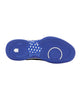 06563-072-M | EXPRESS LIGHT PICKLEBALL | BLACK/WHITE/DAZZLING BLUE