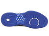 06563-072-M | EXPRESS LIGHT PICKLEBALL | SCHWARZ/WEISS/DAZZLING BLUE