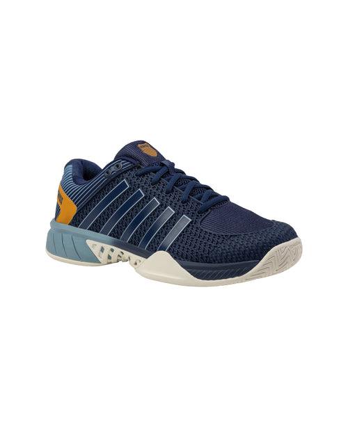 Express Light Pickleball - K-Swiss EU - 2