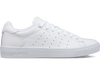 06596-101-M | COURT FRASCO II | WHITE/WHITE