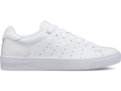 06596-101-M | COURT FRASCO II | WEISS/WEISS