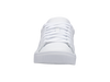 06596-101-M | COURT FRASCO II | WHITE/WHITE