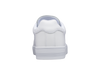 06596-101-M | COURT FRASCO II | WHITE/WHITE