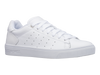 06596-101-M | COURT FRASCO II | WHITE/WHITE