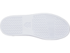 06596-101-M | COURT FRASCO II | WHITE/WHITE