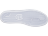 06599-113-M | COURT SHIELD | WHITE/CORPORATE