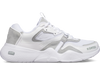 06600-101-M | MENS CR-TERRATI | WHITE/WHITE