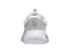 06600-101-M | MENS CR-TERRATI | WHITE/WHITE
