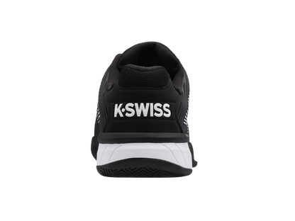 06613-039-M | HYPERCOURT EXPRESS 2 | SCHWARZ/WEISS/HIGH-RISE