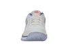 06613-139-M | HYPERCOURT EXPRESS 2 | LUCENT WHITE/INFINITY/SCARLET IBIS