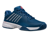 06613-433-M | HYPERCOURT EXPRESS 2 | DARK BLUE/WHITE/BITTERSWEET