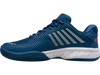 06613-433-M | HYPERCOURT EXPRESS 2 | DARK BLUE/WHITE/BITTERSWEET