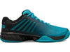 06614-426-M | HYPERCOURT EXPRESS 2 CLAY | ALGIERS BLUE/BLACK