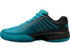 06614-426-M | HYPERCOURT EXPRESS 2 CLAY | ALGIERS BLUE/BLACK