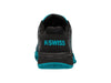 06614-426-M | HYPERCOURT EXPRESS 2 CLAY | ALGIERS BLUE/BLACK