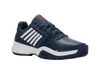 06750-424-M | COURT EXPRESS HB | BLUE OPAL/WHITE/LOLLIPOP