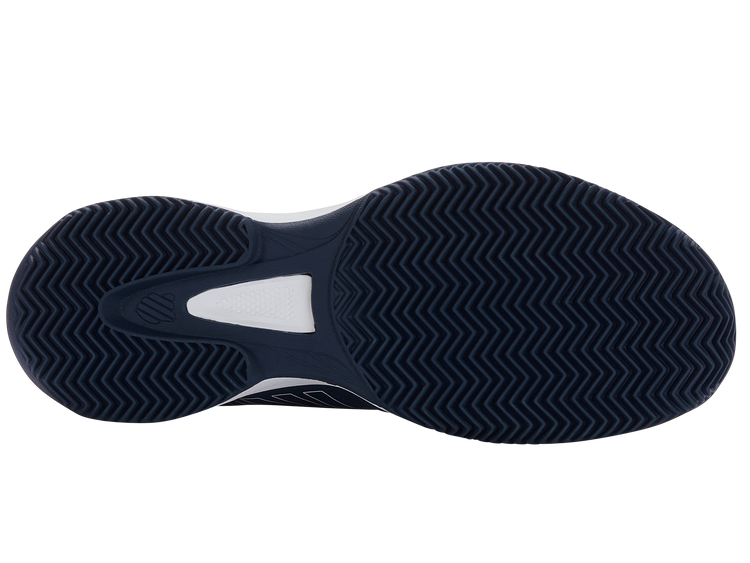 06750-424-M | COURT EXPRESS HB | BLUE OPAL/WHITE/LOLLIPOP