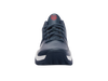 06750-424-M | COURT EXPRESS HB | BLUE OPAL/WHITE/LOLLIPOP