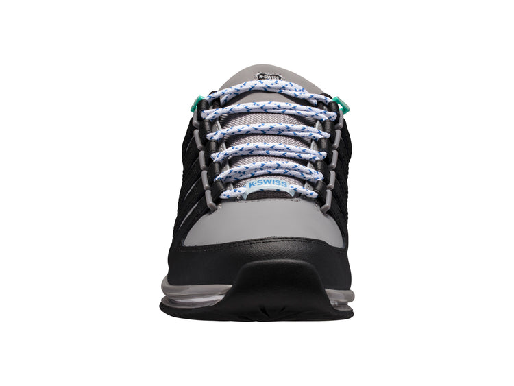 06801-045-M | RINZLER SP HYDRO | FROSTED GRAY/BLACK/LAPIS BLUE