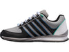 06801-045-M | RINZLER SP HYDRO | FROSTED GRAY/BLACK/LAPIS BLUE