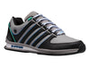 06801-045-M | RINZLER SP HYDRO | FROSTED GRAY/BLACK/LAPIS BLUE
