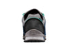06801-045-M | RINZLER SP HYDRO | FROSTED GRAY/BLACK/LAPIS BLUE