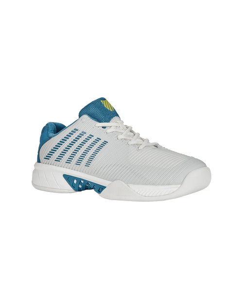 Hypercourt Express 2 Carpet - K-Swiss EU - 2