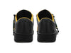 06823-093-M | BOYZ N THE HOOD | CLASSIC 2000 "TRE"