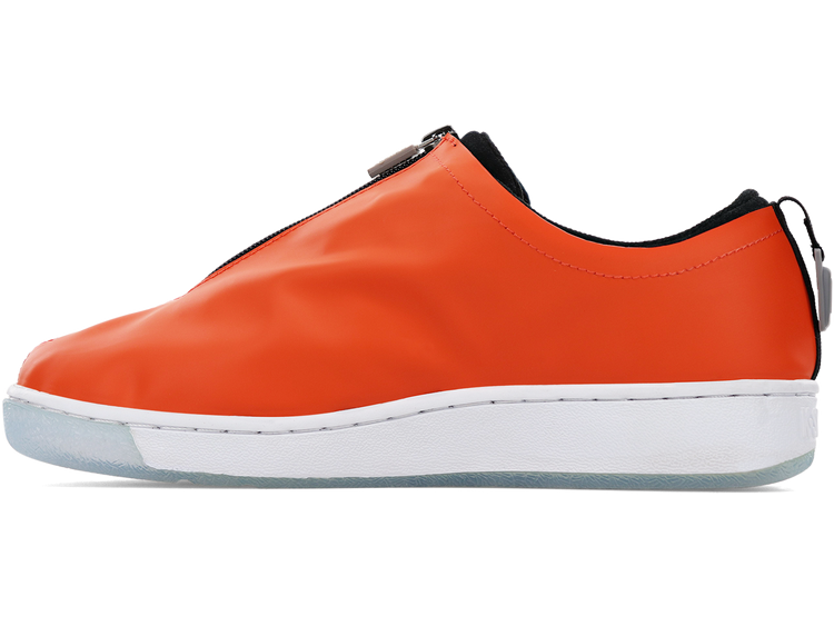 06826-661-M | CLASSIC 2000 X BREAKING BAD | "CLEANING"