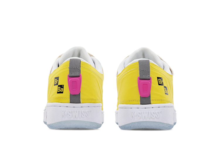 06826-707-M | CLASSIC 2000 X BREAKING BAD | "COOKING"