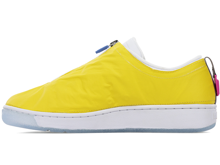 06826-707-M | CLASSIC 2000 X BREAKING BAD | "COOKING"