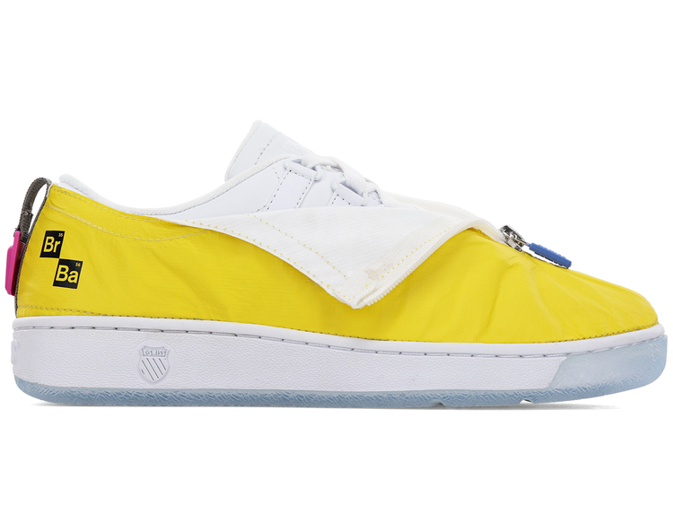 06826-707-M | CLASSIC 2000 X BREAKING BAD | "COOKING"