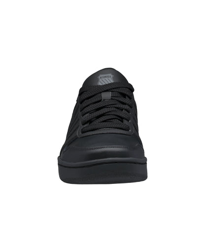 06931-001-M | COURT PALISADES | BLACK/ BLACK