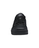06931-001-M | COURT PALISADES | BLACK/ BLACK