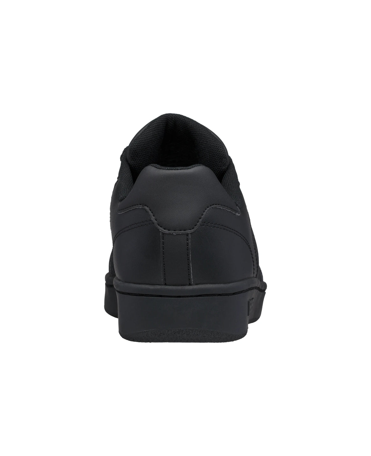 06931-001-M | COURT PALISADES | BLACK/ BLACK