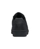 06931-001-M | COURT PALISADES | BLACK/ BLACK