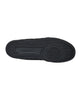 06931-001-M | COURT PALISADES | BLACK/ BLACK