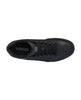 06931-001-M | COURT PALISADES | BLACK/ BLACK