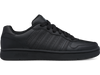 06931-001-M | COURT PALISADES | BLACK/ BLACK